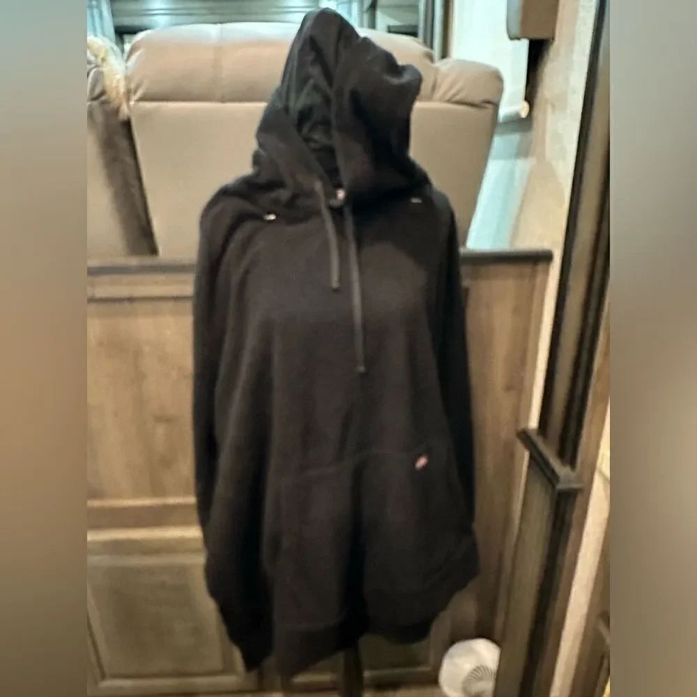 Dickies Hoodie